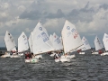 crosby_cup_09_097