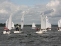 crosby_cup_09_098