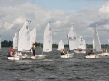 crosby_cup_09_099