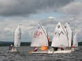 crosby_cup_09_100