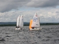 crosby_cup_09_101