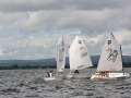 crosby_cup_09_102