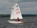 crosby_cup_09_107