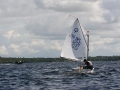 crosby_cup_09_110