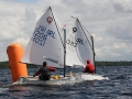 crosby_cup_09_111