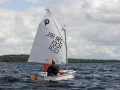 crosby_cup_09_112