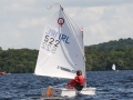 crosby_cup_09_141