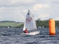 crosby_cup_09_142