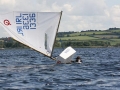 crosby_cup_09_143