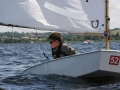 crosby_cup_09_145