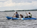 crosby_cup_09_149