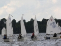crosby_cup_09_154