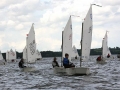 crosby_cup_09_155
