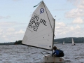 crosby_cup_09_157
