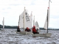 crosby_cup_09_161