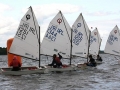 crosby_cup_09_162