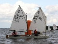 crosby_cup_09_163