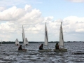 crosby_cup_09_164