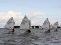 crosby_cup_09_165