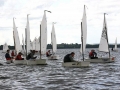 crosby_cup_09_166