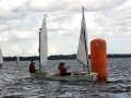 crosby_cup_09_167