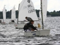 crosby_cup_09_168
