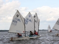 crosby_cup_09_169