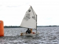 crosby_cup_09_170