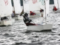crosby_cup_09_171