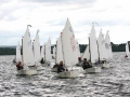 crosby_cup_09_172