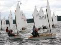 crosby_cup_09_173