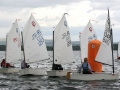 crosby_cup_09_174