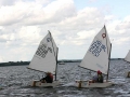 crosby_cup_09_175