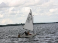crosby_cup_09_176