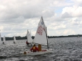 crosby_cup_09_177