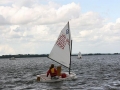 crosby_cup_09_178