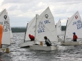 crosby_cup_09_179