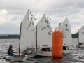 crosby_cup_09_180