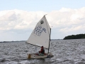crosby_cup_09_181