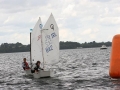 crosby_cup_09_182