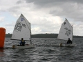 crosby_cup_09_183