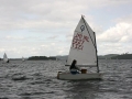 crosby_cup_09_184