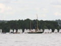 crosby_cup_09_185