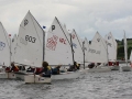 crosby_cup_09_187