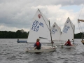 crosby_cup_09_188