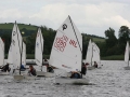 crosby_cup_09_189