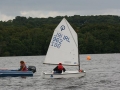 crosby_cup_09_190