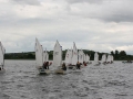 crosby_cup_09_191