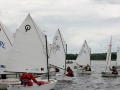 crosby_cup_09_192