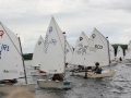 crosby_cup_09_193